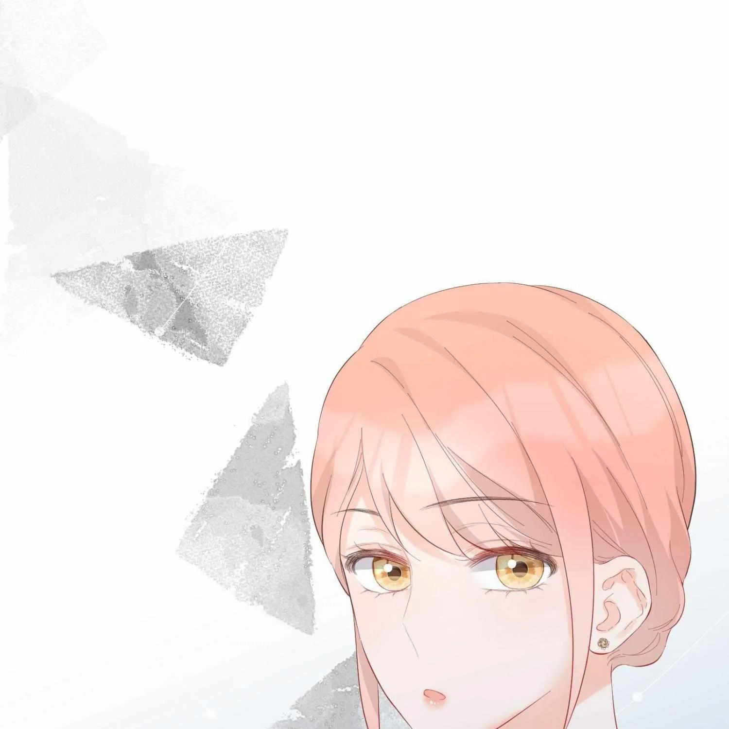 A Contractual Love Can Never Come True Chapter 51 page 48 - 