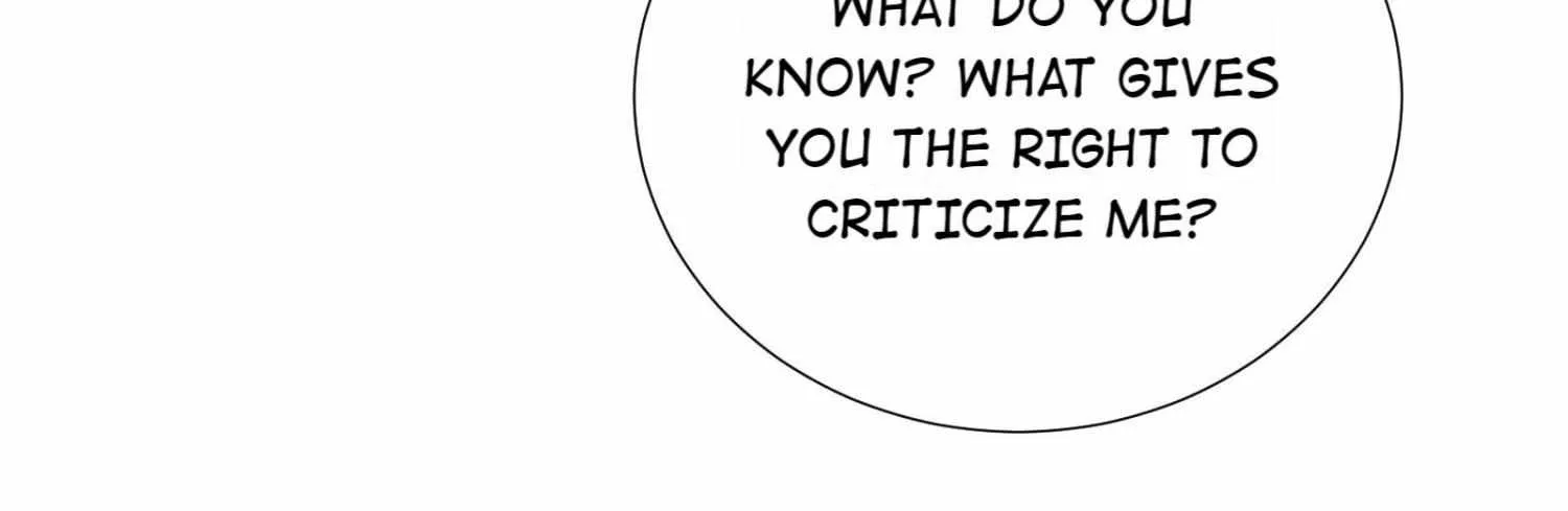 A Contractual Love Can Never Come True Chapter 51 page 50 - 
