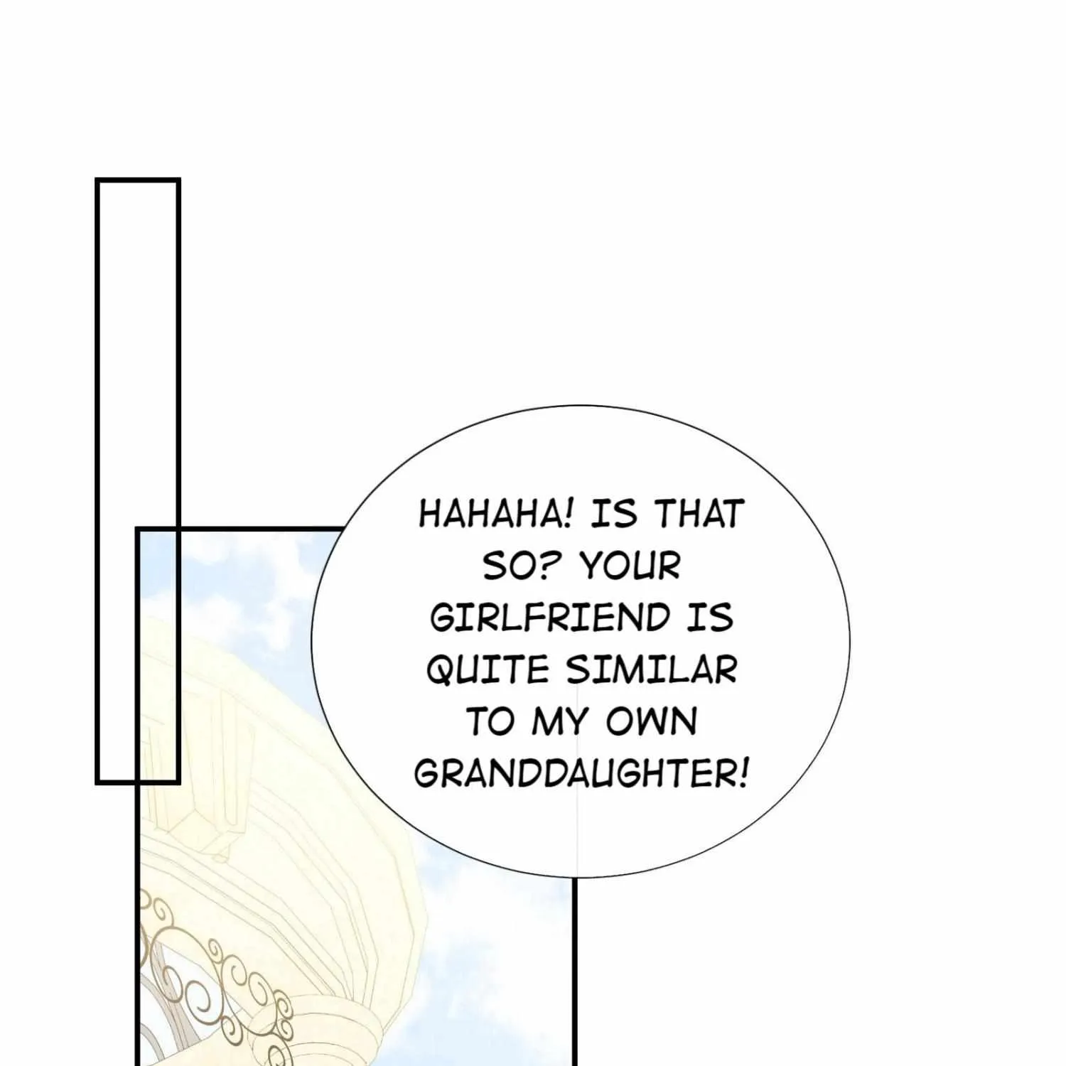 A Contractual Love Can Never Come True Chapter 51 page 56 - 