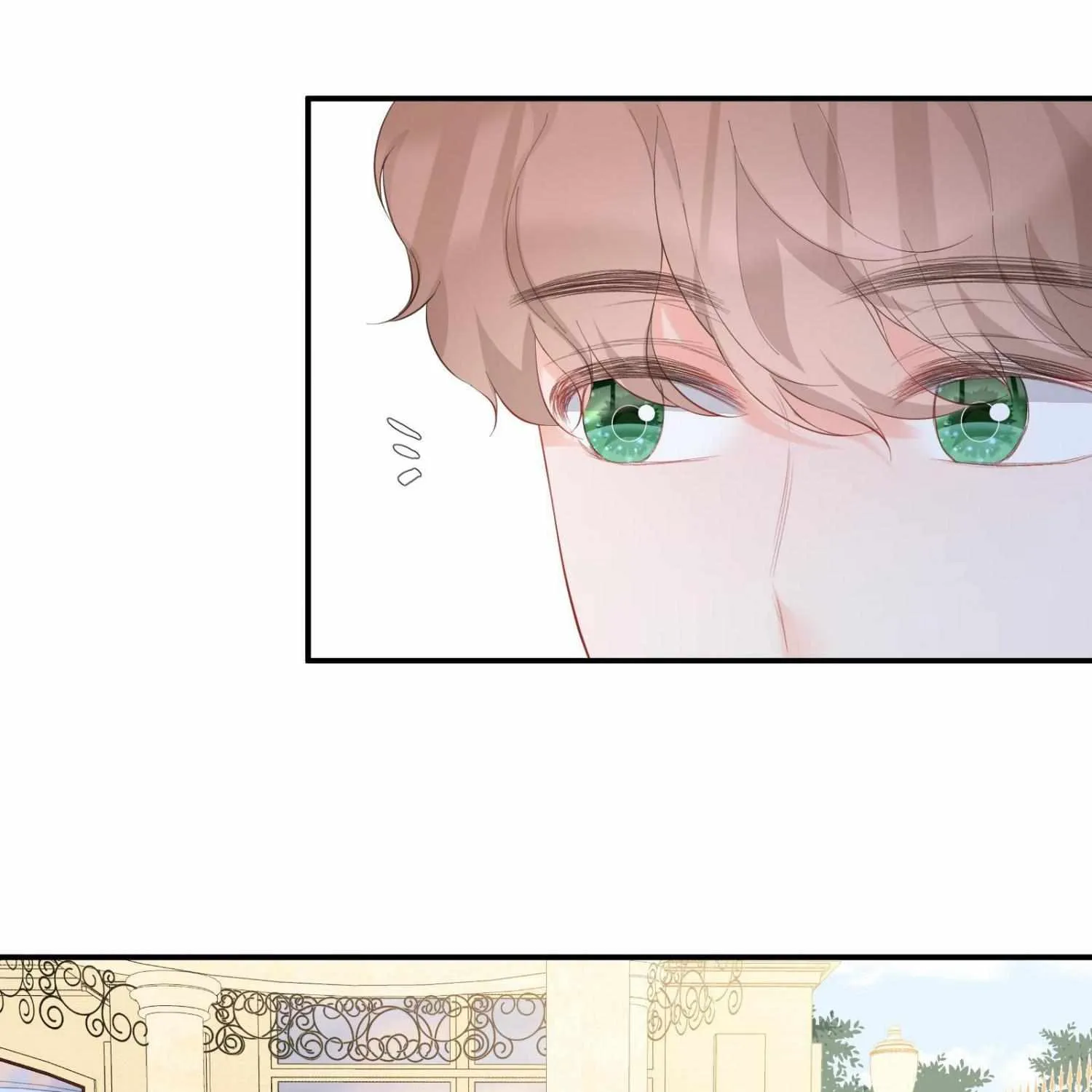 A Contractual Love Can Never Come True Chapter 51 page 7 - 