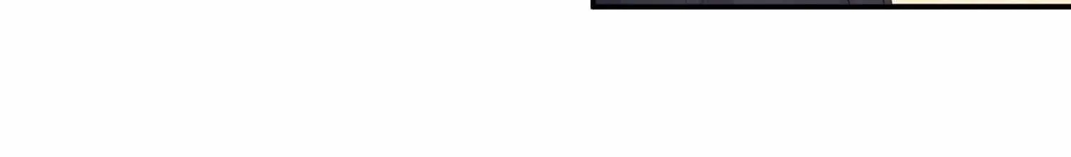 A Contractual Love Can Never Come True Chapter 51 page 62 - 