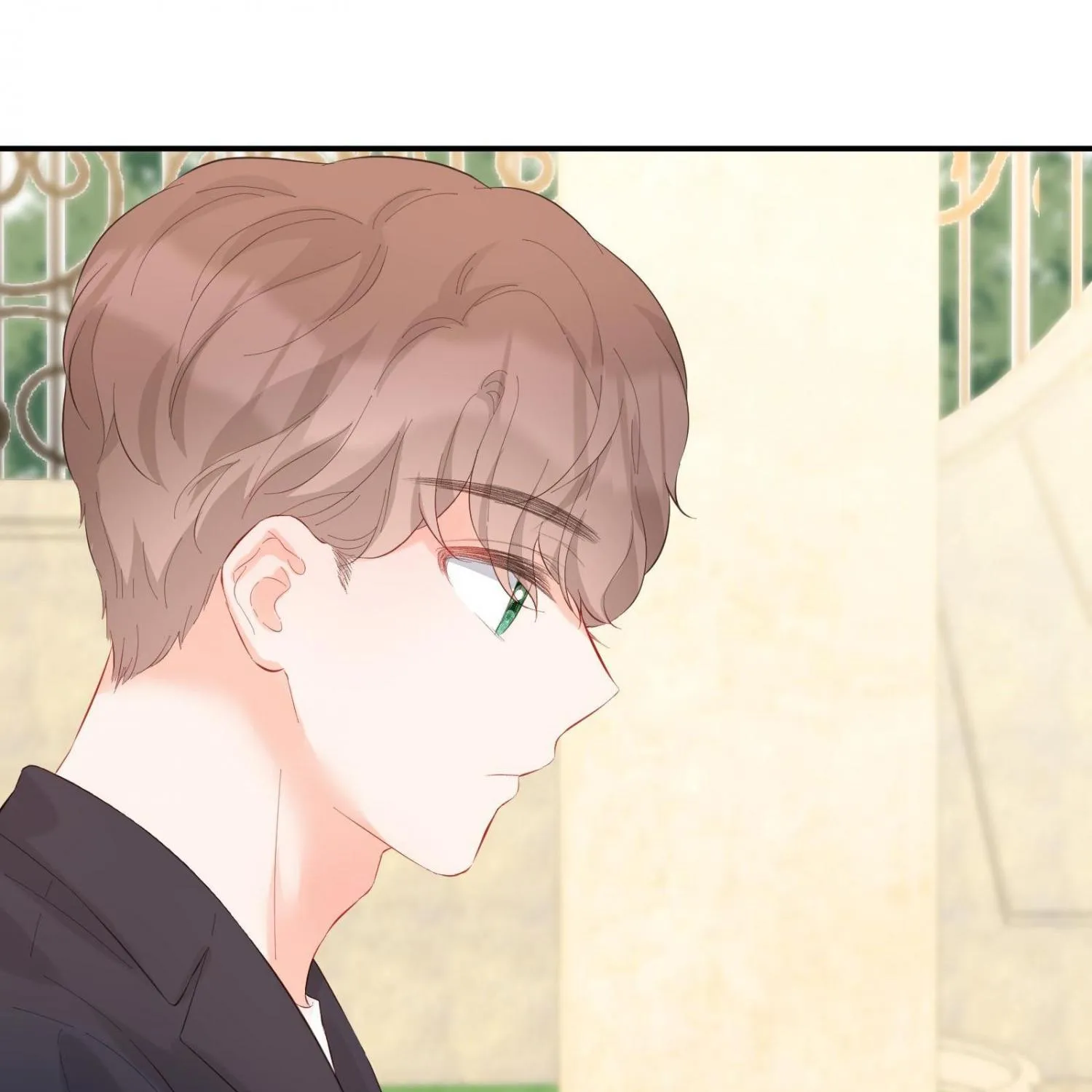 A Contractual Love Can Never Come True Chapter 51 page 63 - 