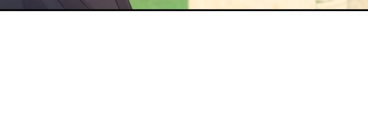 A Contractual Love Can Never Come True Chapter 51 page 64 - 