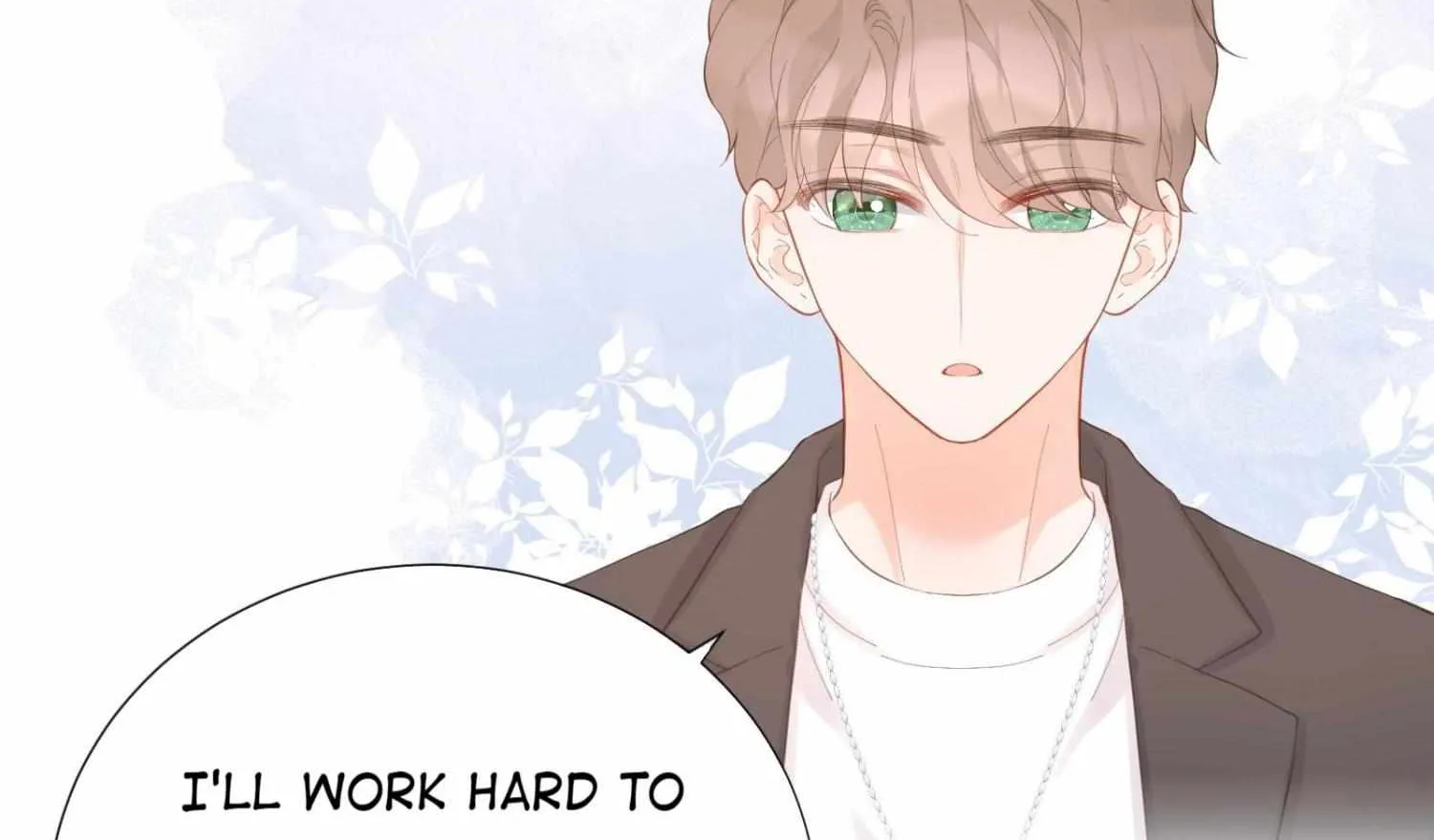 A Contractual Love Can Never Come True Chapter 51 page 66 - 