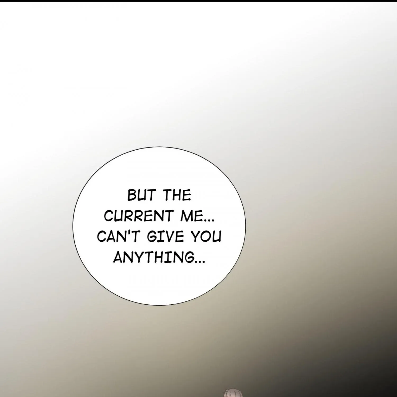 A Contractual Love Can Never Come True Chapter 51 page 71 - 