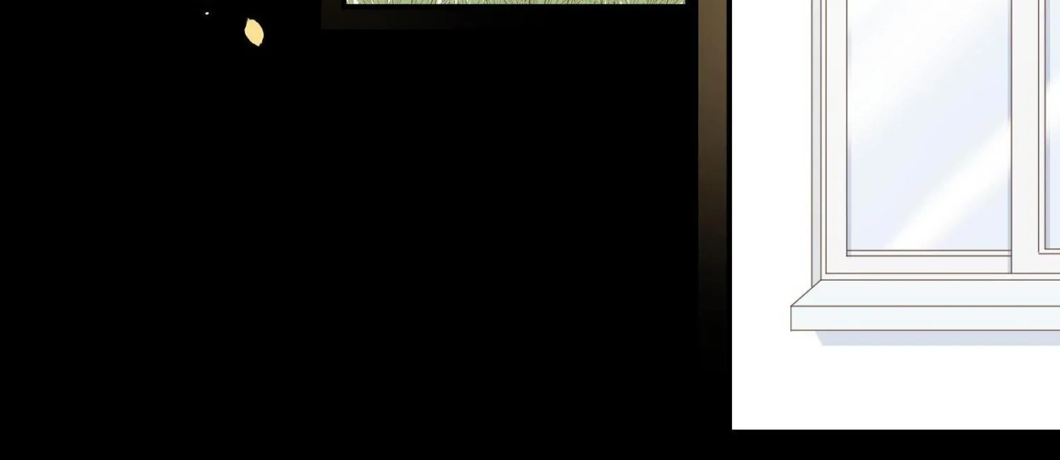 A Contractual Love Can Never Come True Chapter 51 page 74 - 