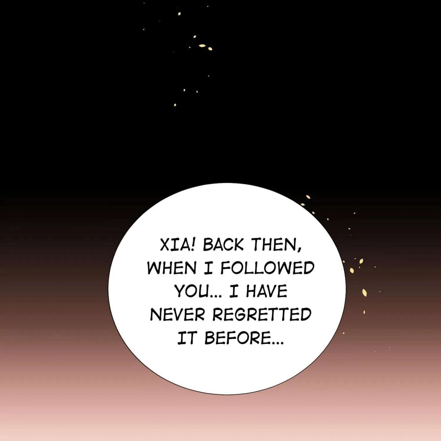 A Contractual Love Can Never Come True Chapter 51 page 75 - 