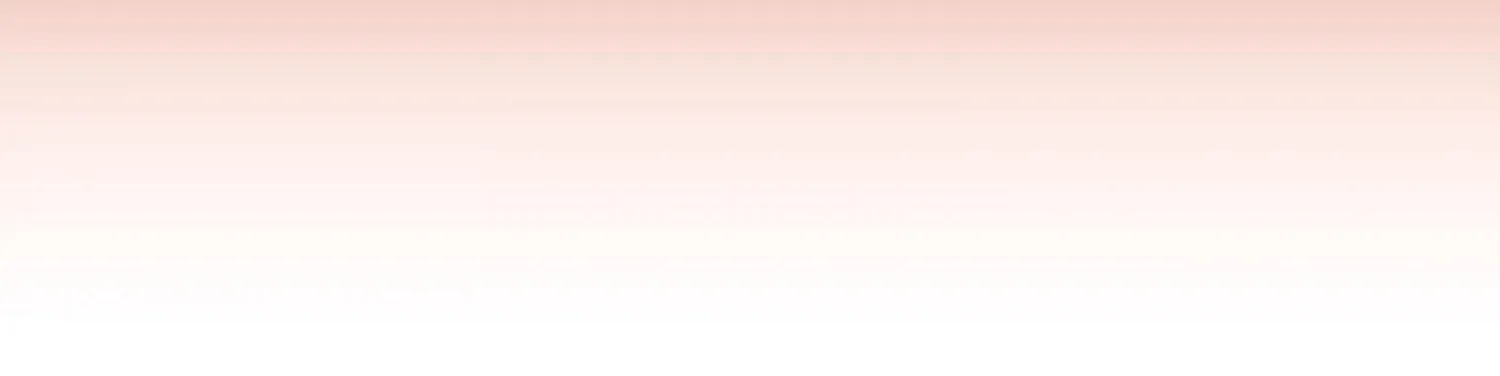 A Contractual Love Can Never Come True Chapter 51 page 76 - 