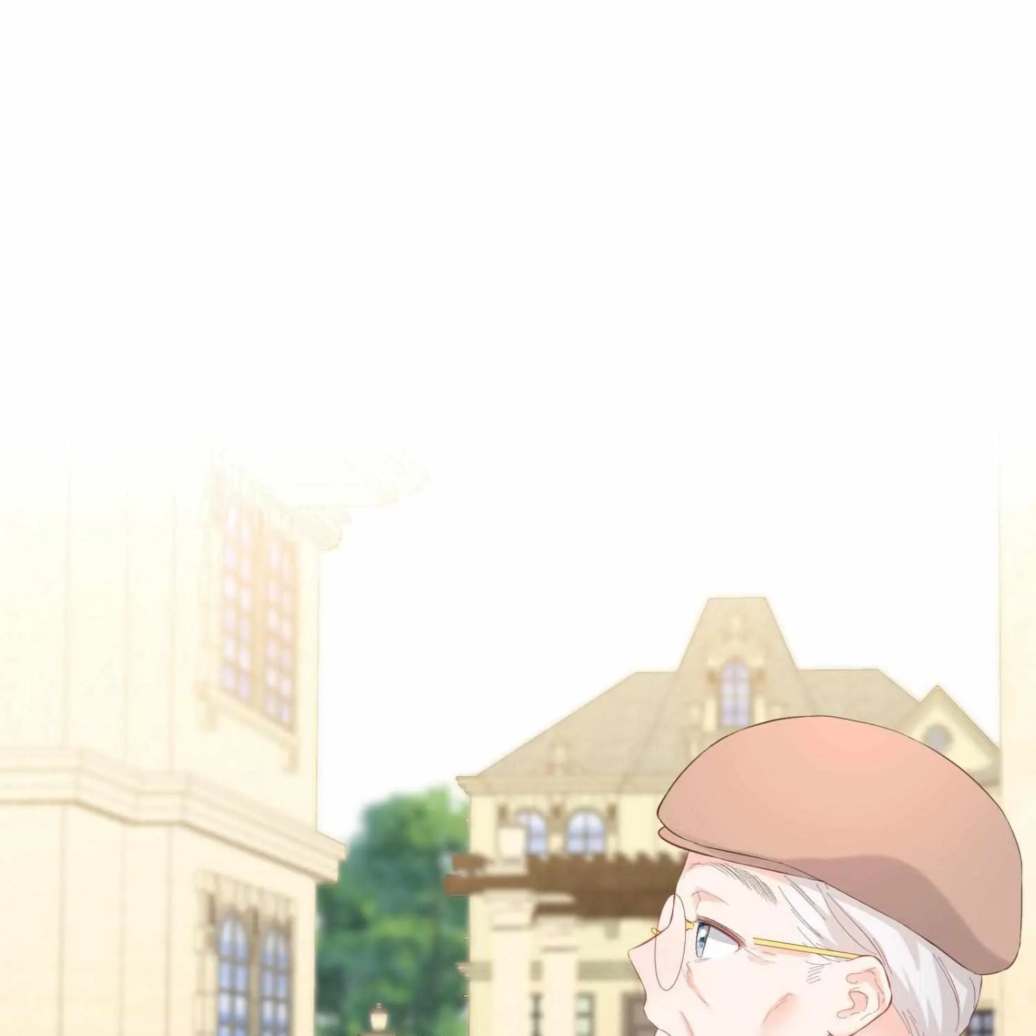 A Contractual Love Can Never Come True Chapter 51 page 77 - 