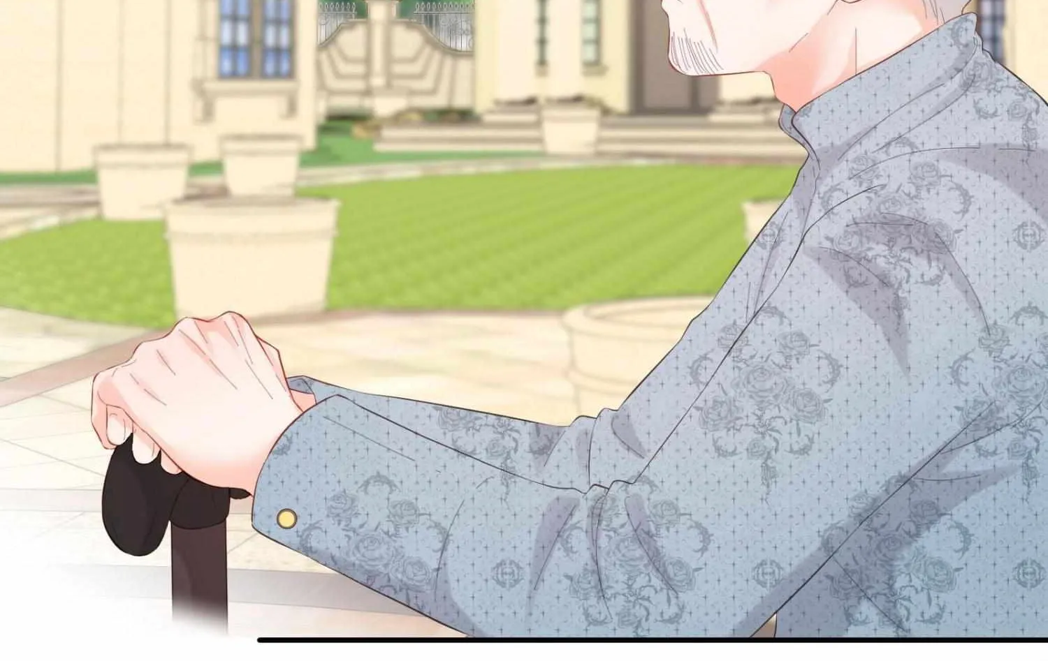 A Contractual Love Can Never Come True Chapter 51 page 78 - 