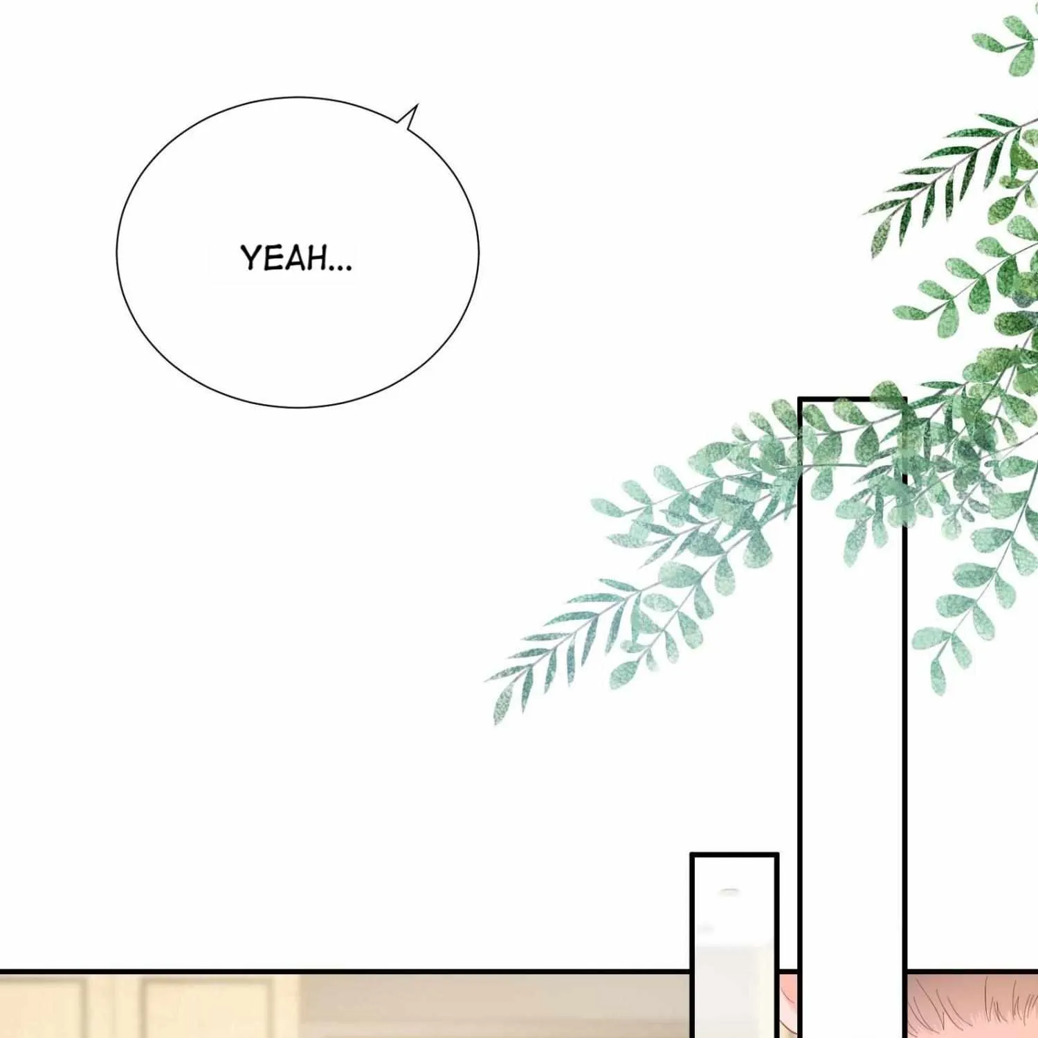 A Contractual Love Can Never Come True Chapter 51 page 79 - 