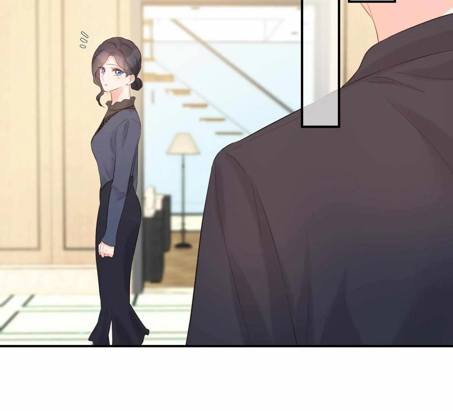 A Contractual Love Can Never Come True Chapter 51 page 80 - 