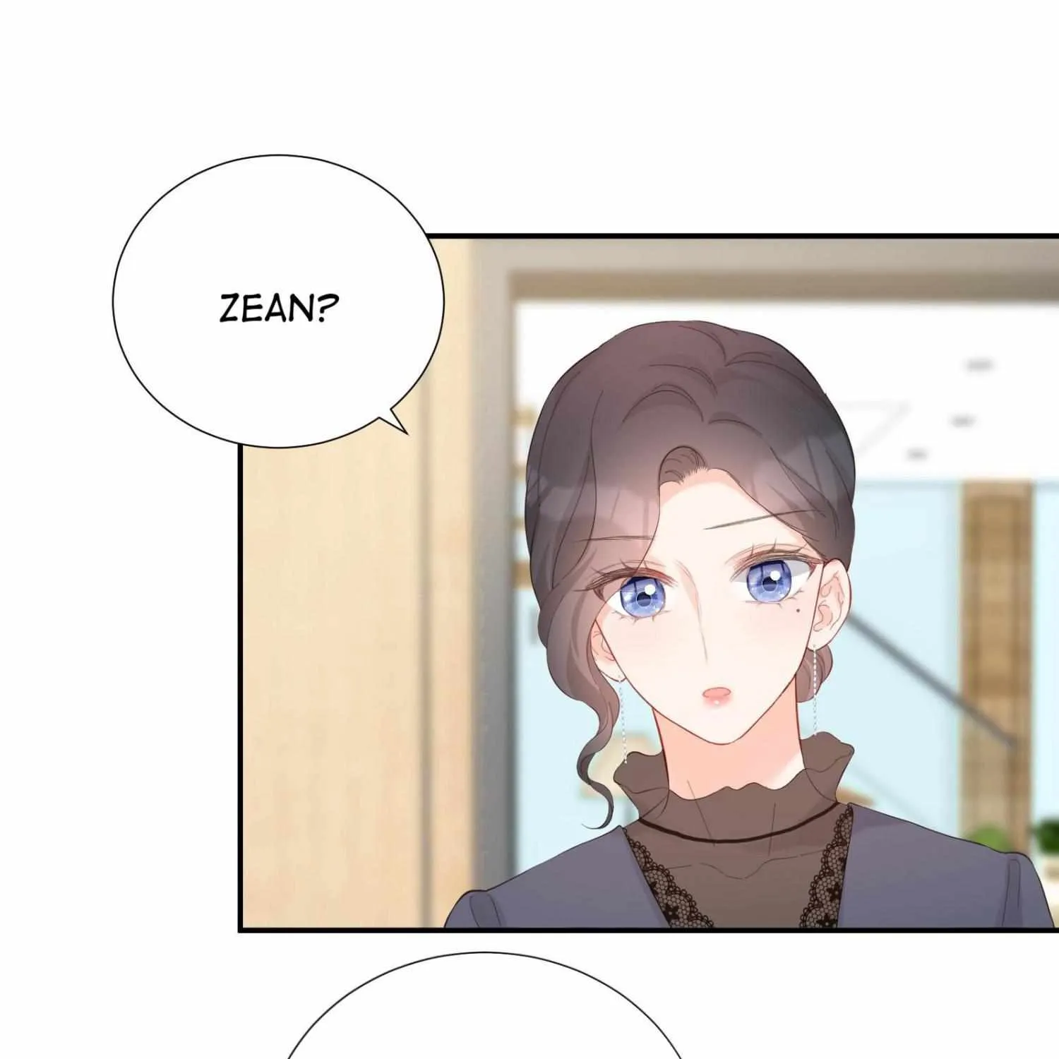 A Contractual Love Can Never Come True Chapter 51 page 81 - 