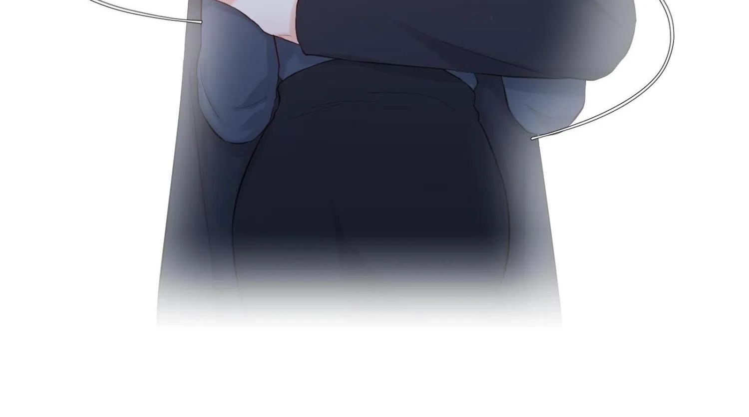 A Contractual Love Can Never Come True Chapter 51 page 85 - 