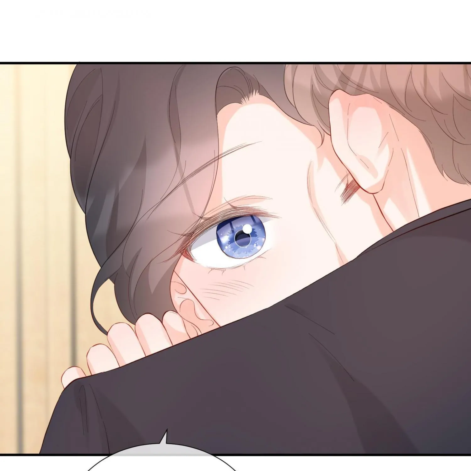 A Contractual Love Can Never Come True Chapter 51 page 86 - 