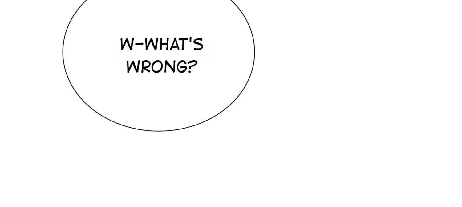 A Contractual Love Can Never Come True Chapter 51 page 87 - 
