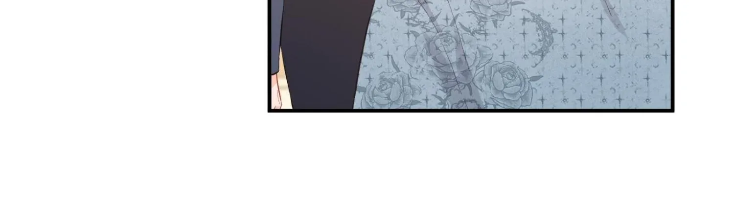 A Contractual Love Can Never Come True Chapter 51 page 94 - 