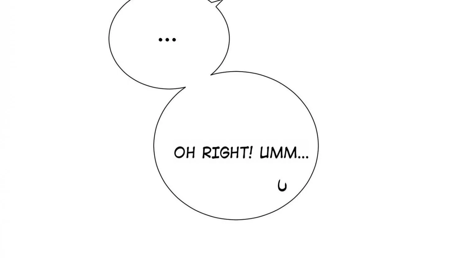 A Contractual Love Can Never Come True Chapter 51 page 98 - 