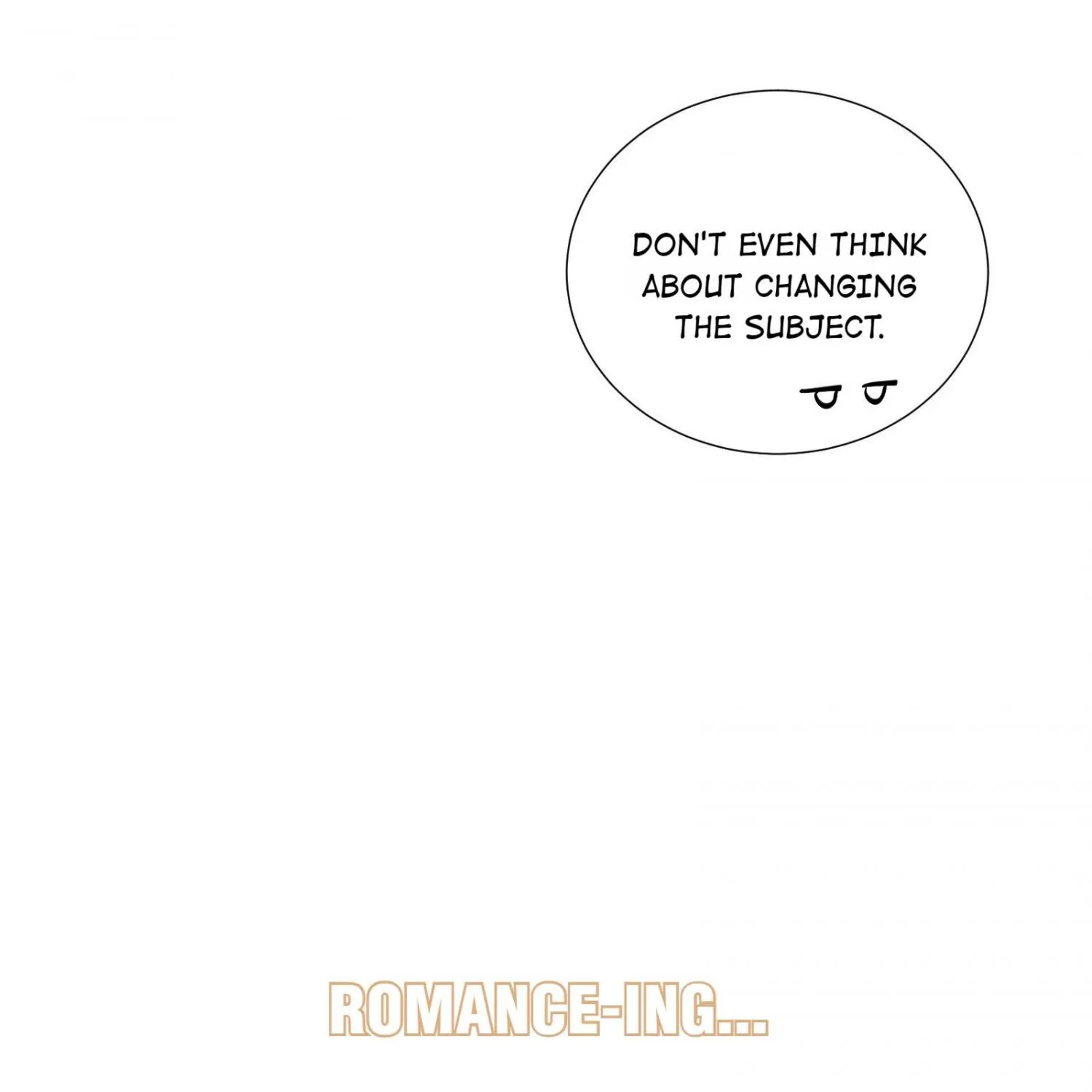 A Contractual Love Can Never Come True Chapter 51 page 99 - 