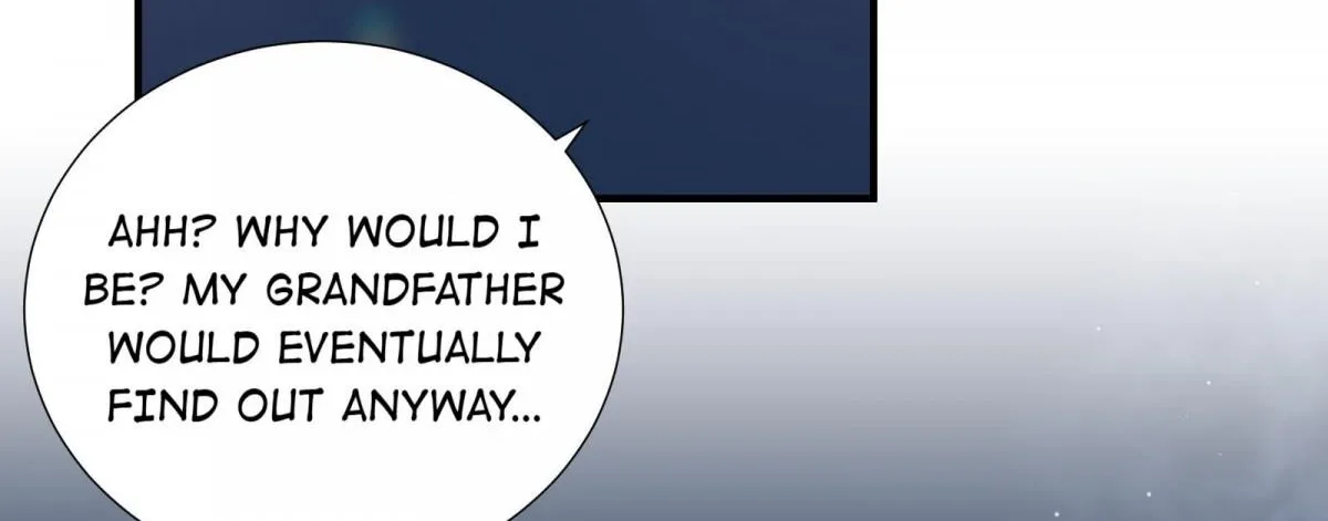 A Contractual Love Can Never Come True Chapter 52 page 14 - 
