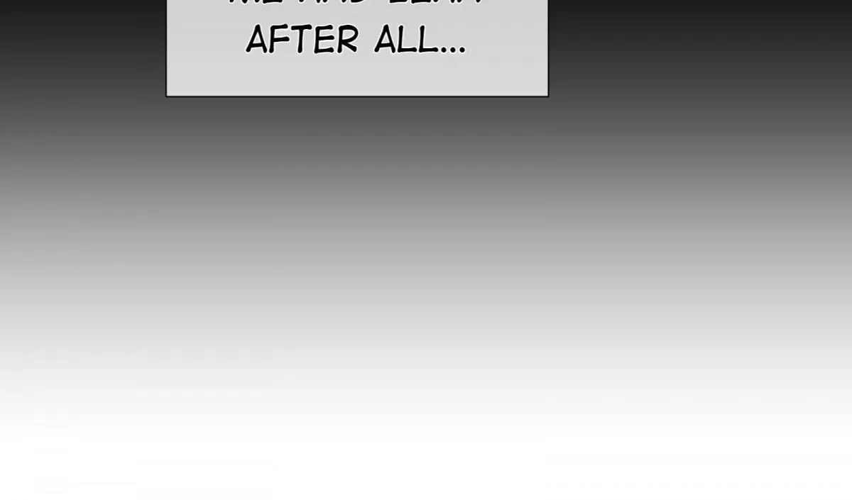 A Contractual Love Can Never Come True Chapter 52 page 38 - 
