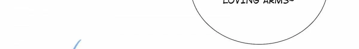 A Contractual Love Can Never Come True Chapter 52 page 53 - 