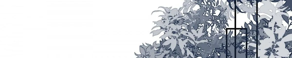 A Contractual Love Can Never Come True Chapter 52 page 7 - 