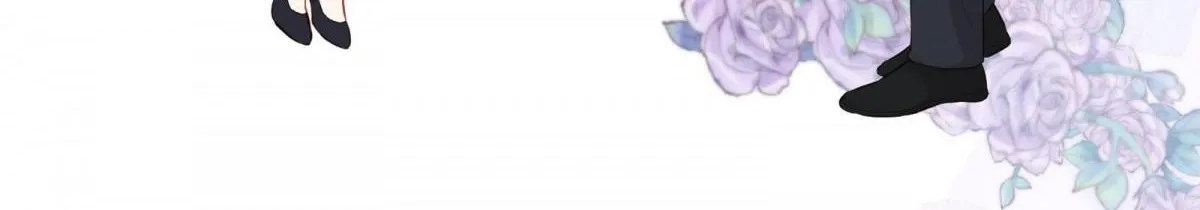 A Contractual Love Can Never Come True Chapter 52 page 66 - 