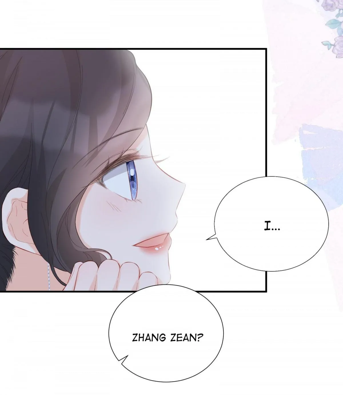 A Contractual Love Can Never Come True Chapter 52 page 67 - 