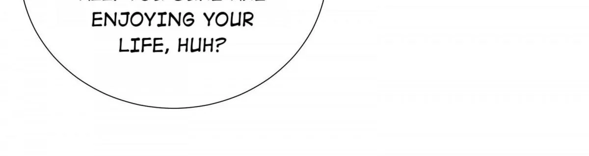 A Contractual Love Can Never Come True Chapter 52 page 75 - 