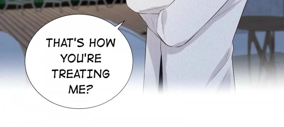 A Contractual Love Can Never Come True Chapter 52 page 79 - 