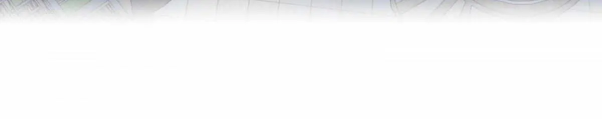 A Contractual Love Can Never Come True Chapter 52 page 9 - 