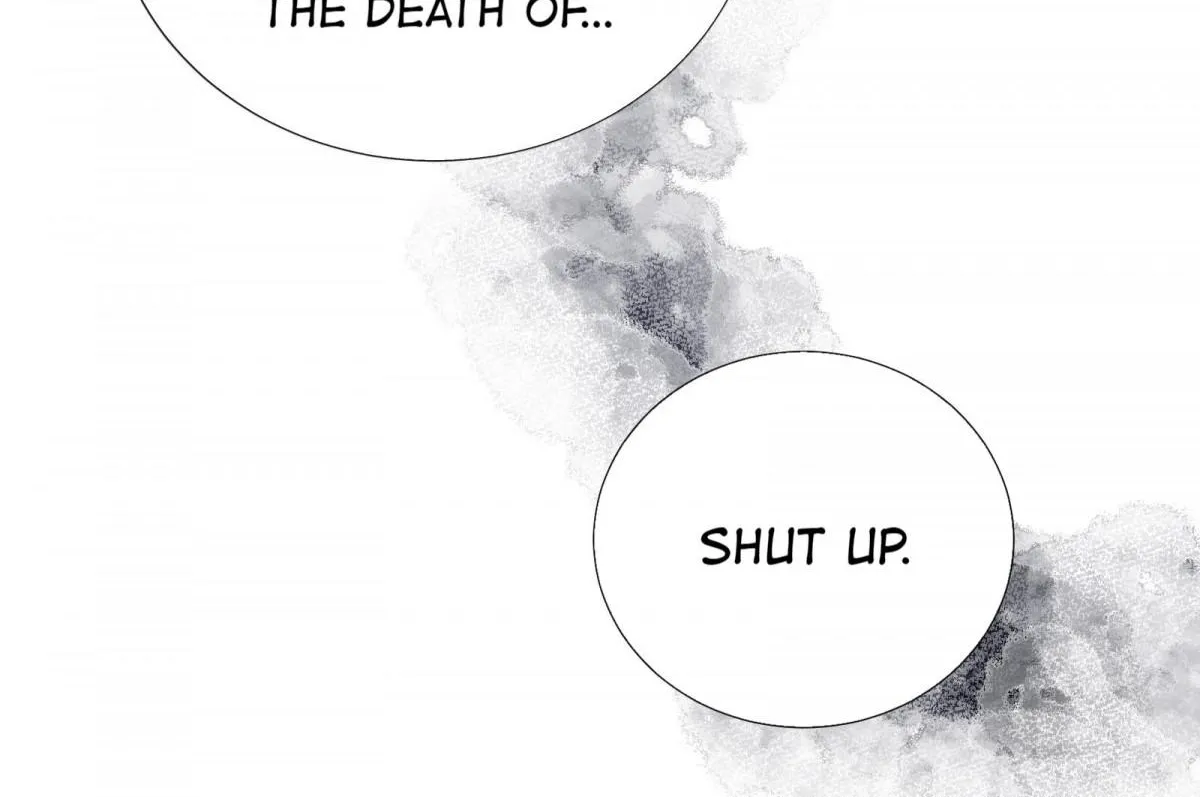 A Contractual Love Can Never Come True Chapter 52 page 81 - 