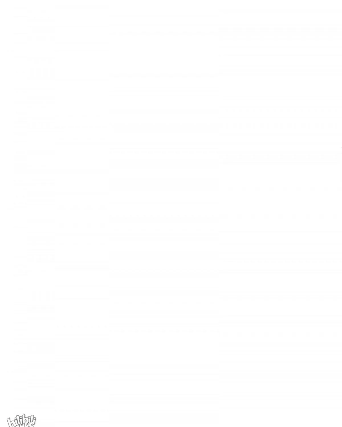 A Contractual Love Can Never Come True Chapter 52 page 84 - 
