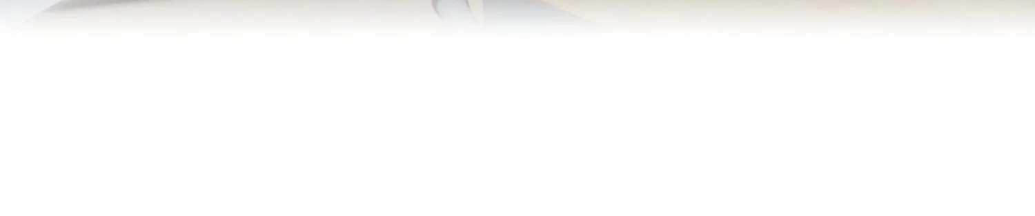 A Contractual Love Can Never Come True Chapter 53 page 11 - 