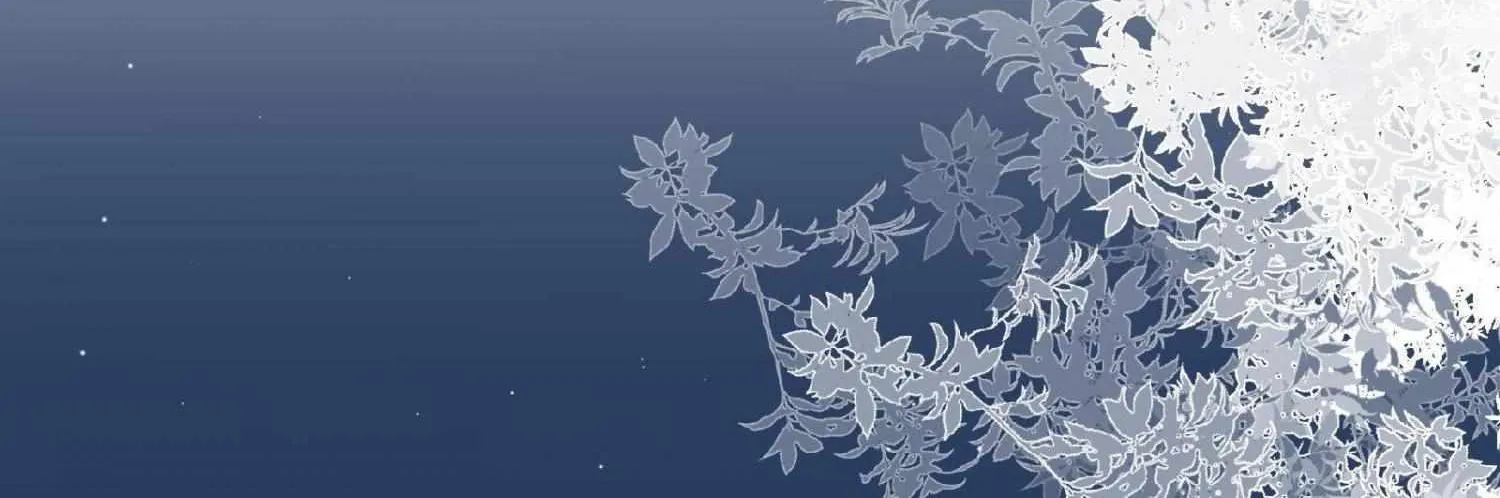 A Contractual Love Can Never Come True Chapter 53 page 19 - 
