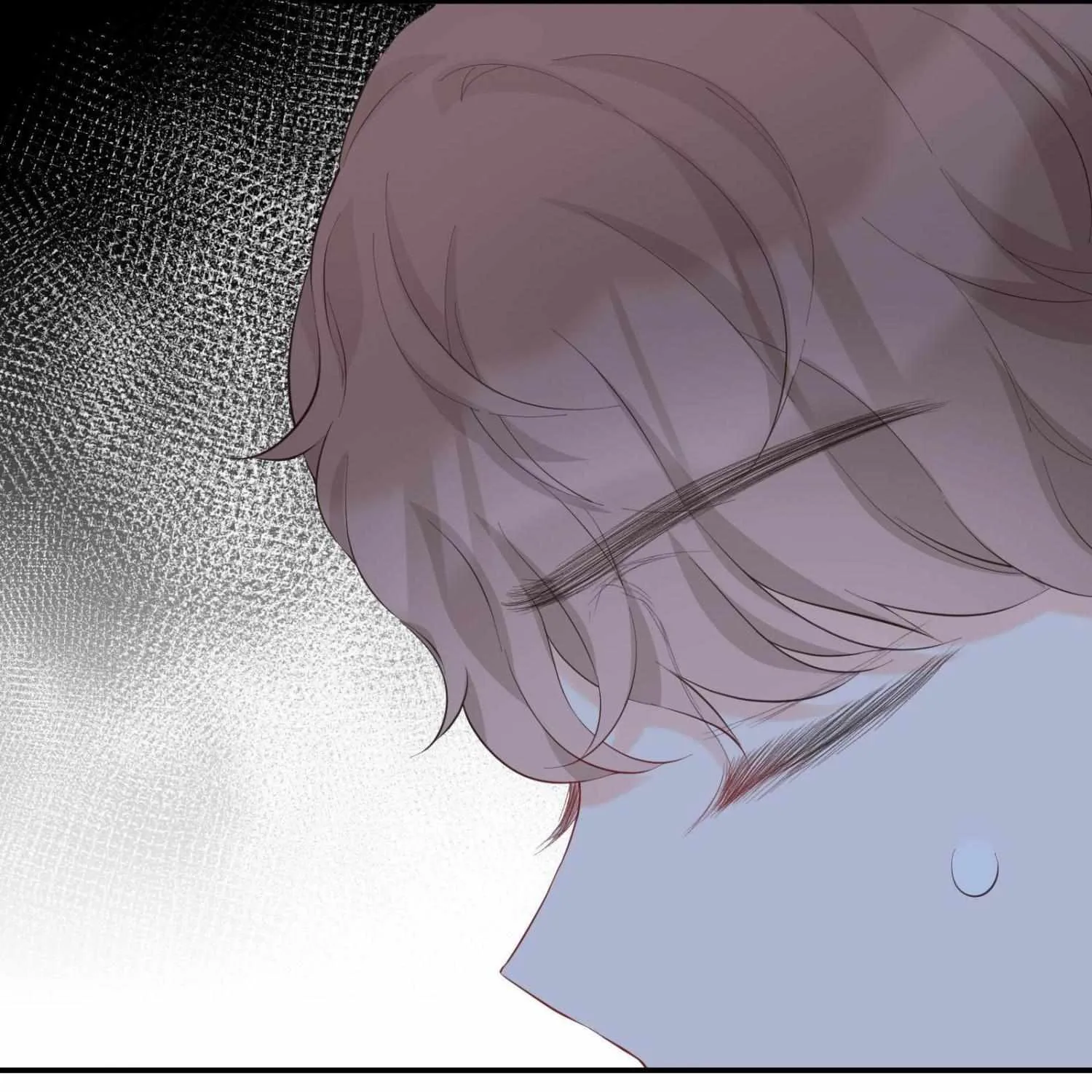 A Contractual Love Can Never Come True Chapter 53 page 28 - 