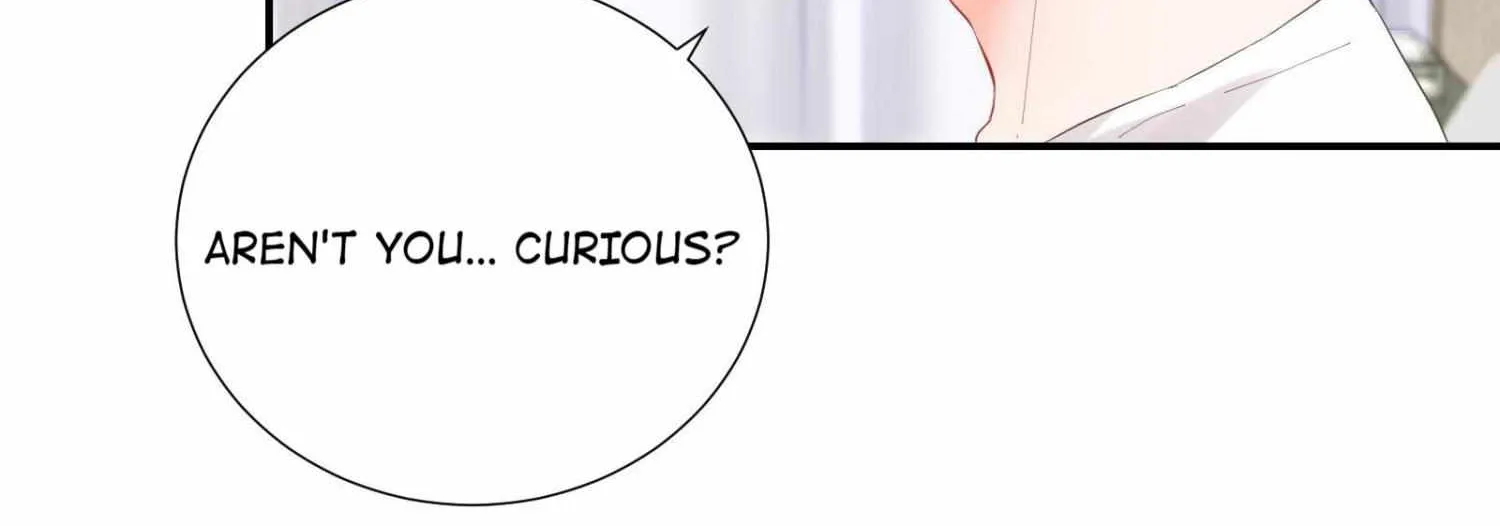 A Contractual Love Can Never Come True Chapter 53 page 38 - 