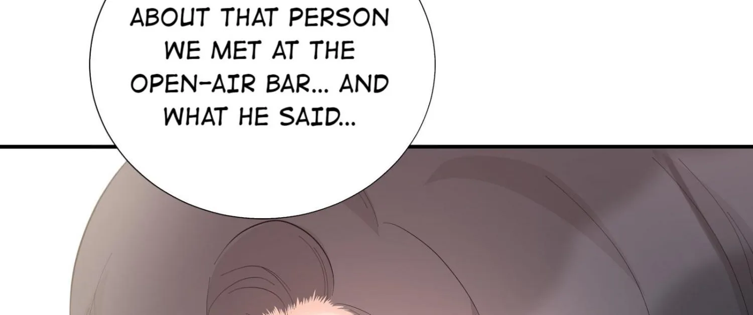 A Contractual Love Can Never Come True Chapter 53 page 42 - 