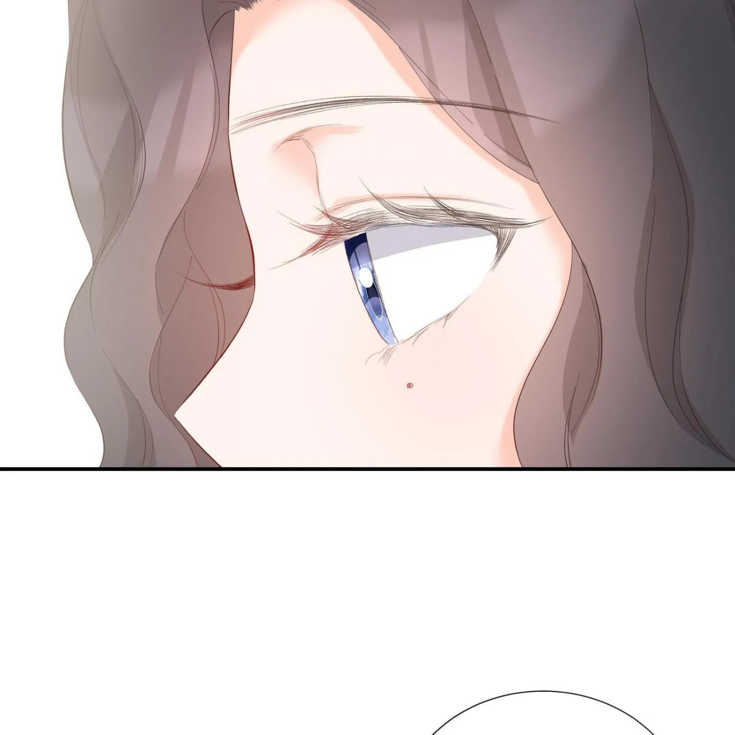 A Contractual Love Can Never Come True Chapter 53 page 43 - 