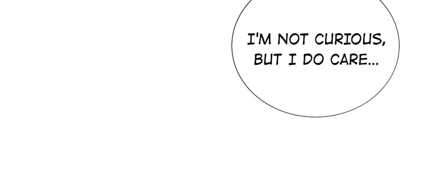 A Contractual Love Can Never Come True Chapter 53 page 44 - 