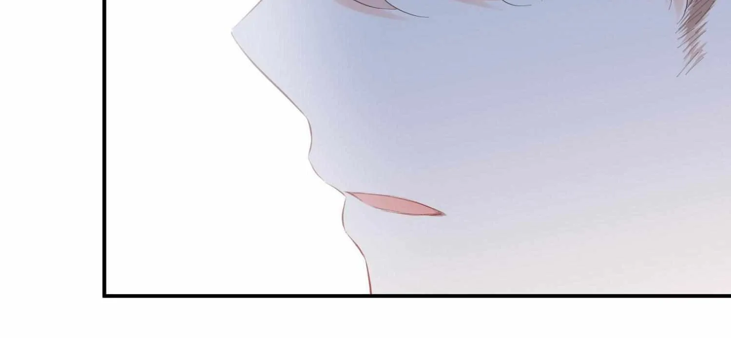 A Contractual Love Can Never Come True Chapter 53 page 47 - 