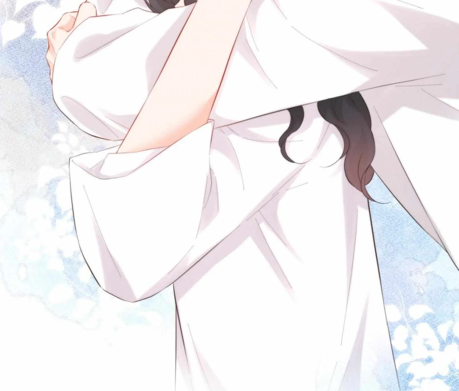 A Contractual Love Can Never Come True Chapter 53 page 51 - 