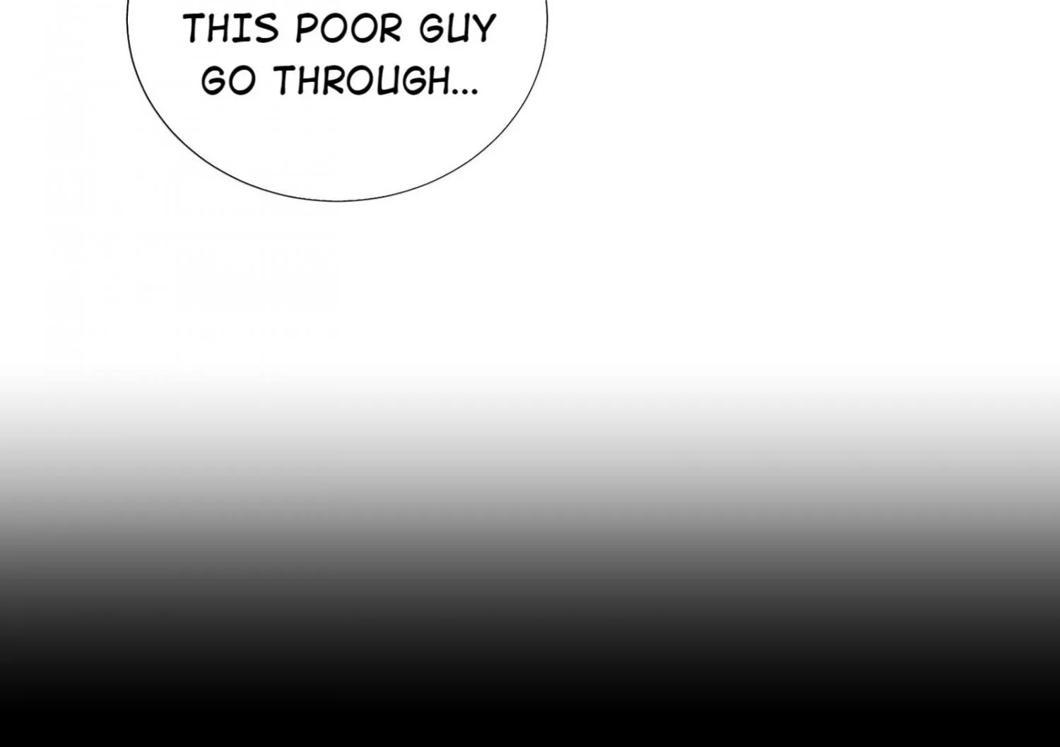 A Contractual Love Can Never Come True Chapter 53 page 53 - 