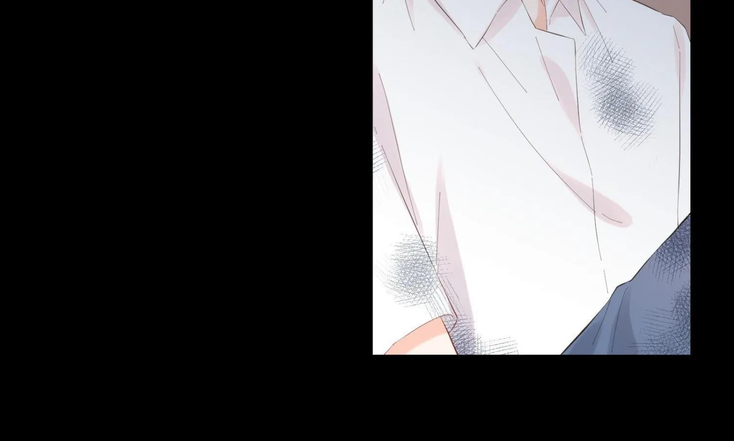A Contractual Love Can Never Come True Chapter 53 page 55 - 