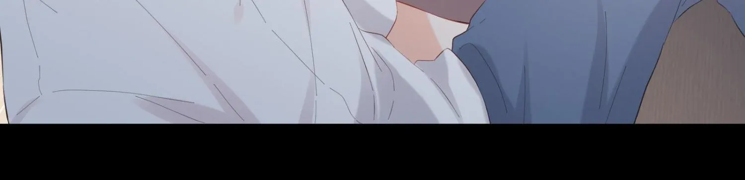 A Contractual Love Can Never Come True Chapter 53 page 57 - 