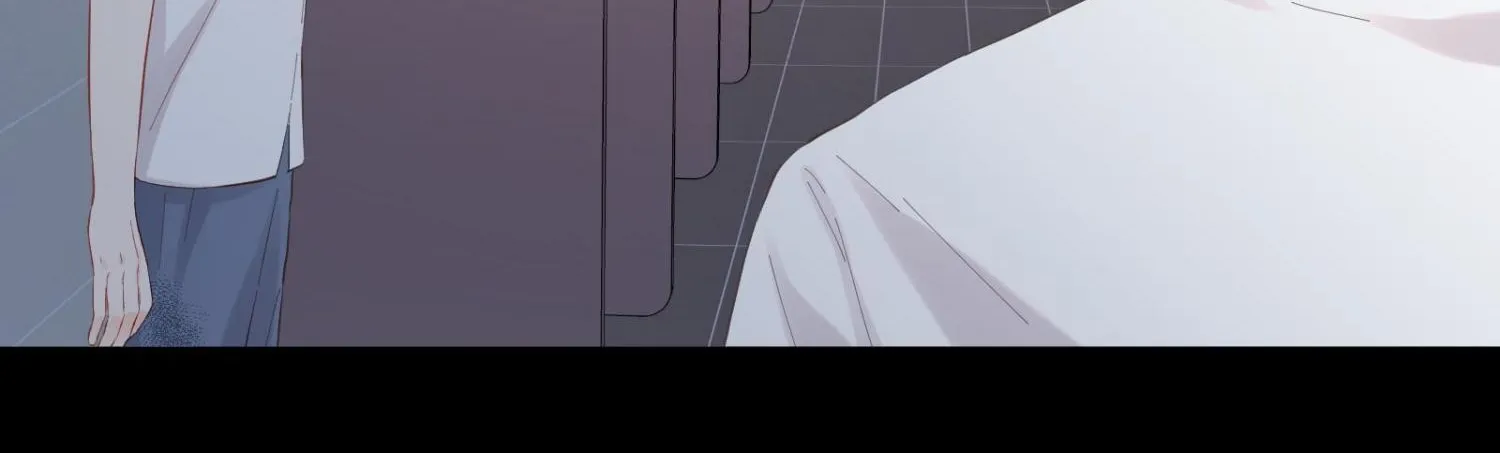 A Contractual Love Can Never Come True Chapter 53 page 61 - 