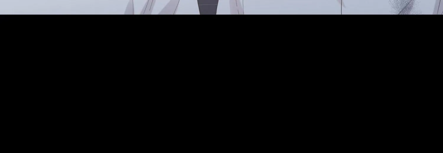 A Contractual Love Can Never Come True Chapter 53 page 63 - 
