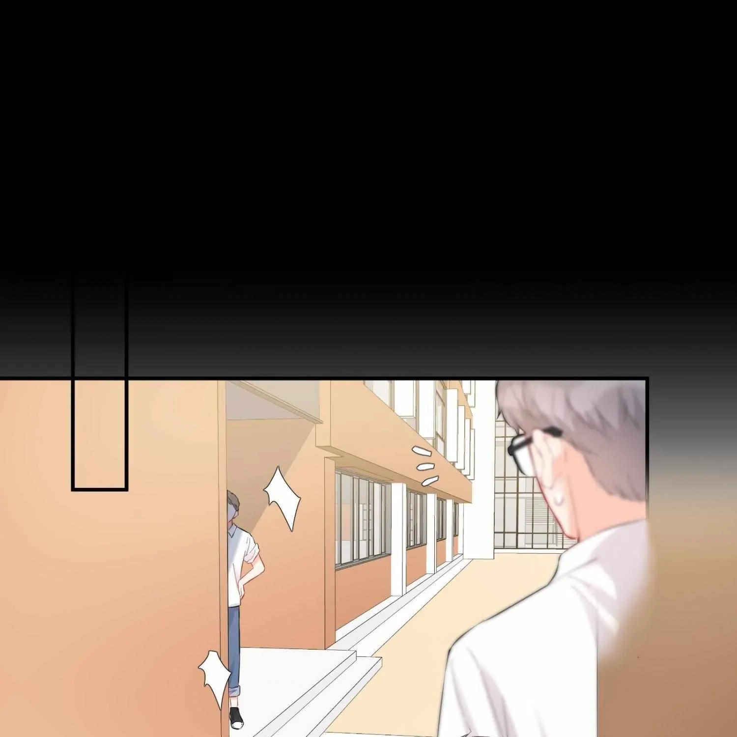 A Contractual Love Can Never Come True Chapter 53 page 64 - 