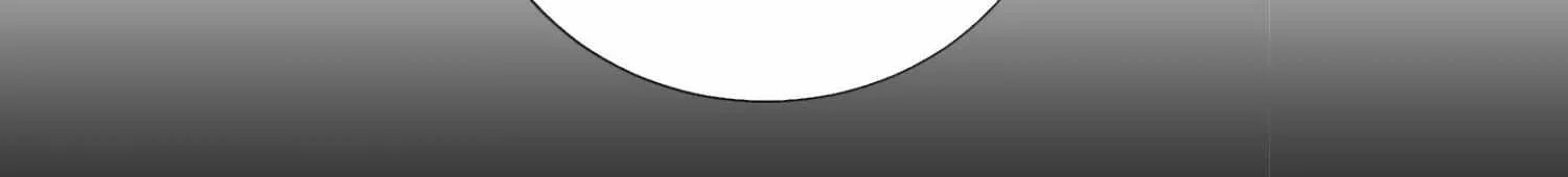 A Contractual Love Can Never Come True Chapter 53 page 66 - 